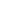 肇庆户外网